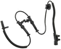 ABS WHEEL SPEED SENSOR
