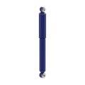 MONROE SHOCKS & STRUTS shock absorber