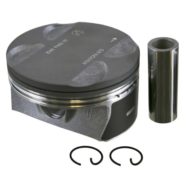 SEALED POWER auto part