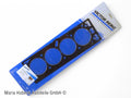 ENGINE HEAD GASKET
