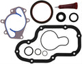 Conversion Set NISSAN INFINITI TRUCK 5552CC 5.6L VK56DE 2004-2010