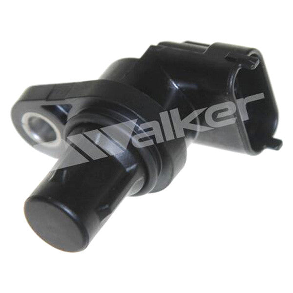 Walker Products Inc. - auto part