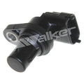 ENGINE CAMSHAFT POSITION SENSOR