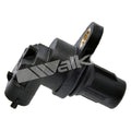 Walker Products Inc. - Sensors auto part