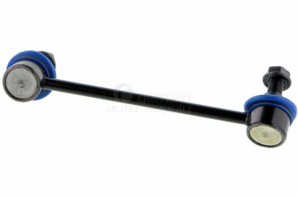 STABILIZER BAR LINK KIT