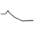0408 F150/F250/F350/0608 MARK LT 4.6L/5.4L MAX FIT PIPE