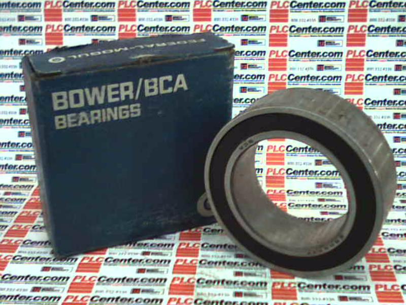 BOWER BCA auto part