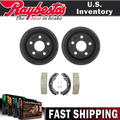 R auto part