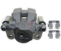 DISC BRAKE CALIPER