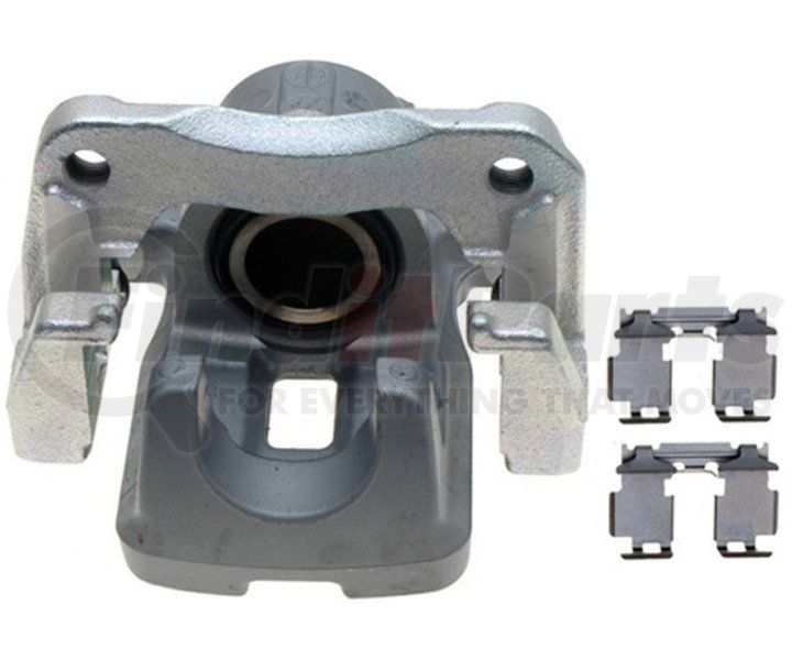 DISC BRAKE CALIPER