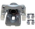 DISC BRAKE CALIPER
