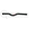Gates 98-02 Toyota Corolla 4-Cyl. 1.8L Heater To Pipe-2 Molded Heater Hose