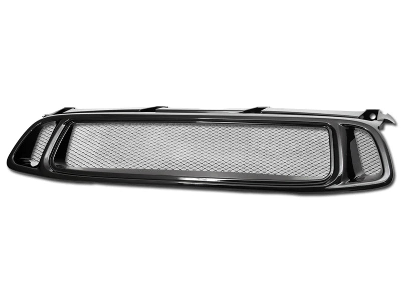 ARMORDILLO black auto part