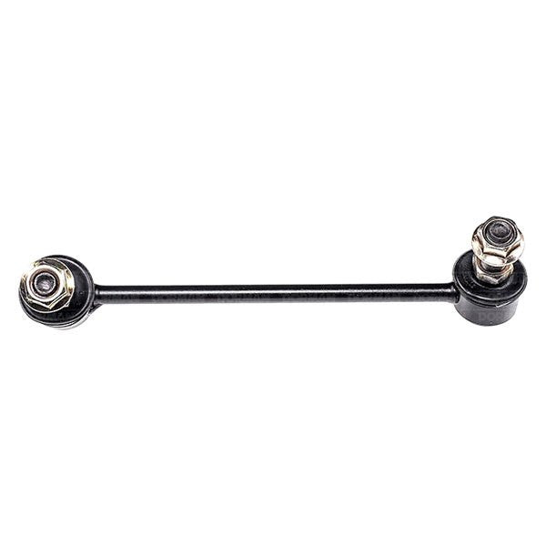 STABILIZER BAR LINK