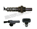 Walker Products Inc. - auto part