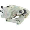 SEMI-LOADED CALIPER
