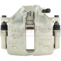 SEMI-LOADED CALIPER