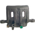 FRICTION CHOICE CALIPERS