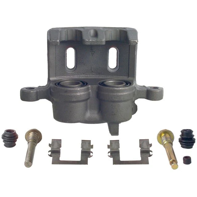FRICTION CHOICE CALIPERS