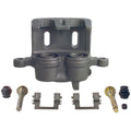 FRICTION CHOICE CALIPERS