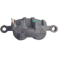 FRICTION CHOICE CALIPERS