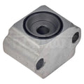 CONTROL ARM BUSHING
