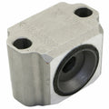 CONTROL ARM BUSHING