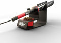GEARWRENCH auto part