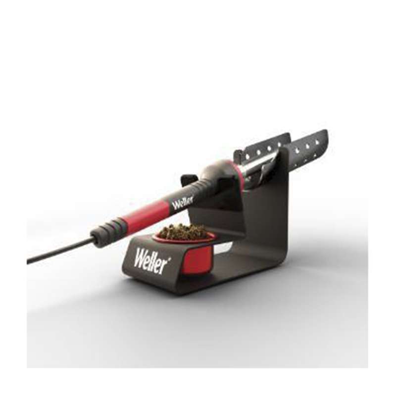 GEARWRENCH auto part