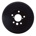 DFC 93-01 Subaru Forester Rear True Balanced Brake Drum