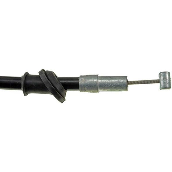 BRAKE CABLE