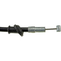 BRAKE CABLE