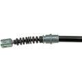 BRAKE CABLE