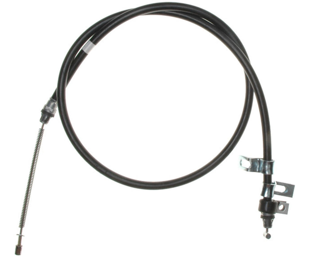 BRAKE CABLE