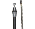 BRAKE CABLE