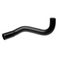 Gates 05-06 Chrysler 300 3.5L V6 Molded Coolant Hose