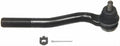 MOOG 99-04 Jeep Grand Cherokee Front Left Outer / Left Outer Tie Rod End
