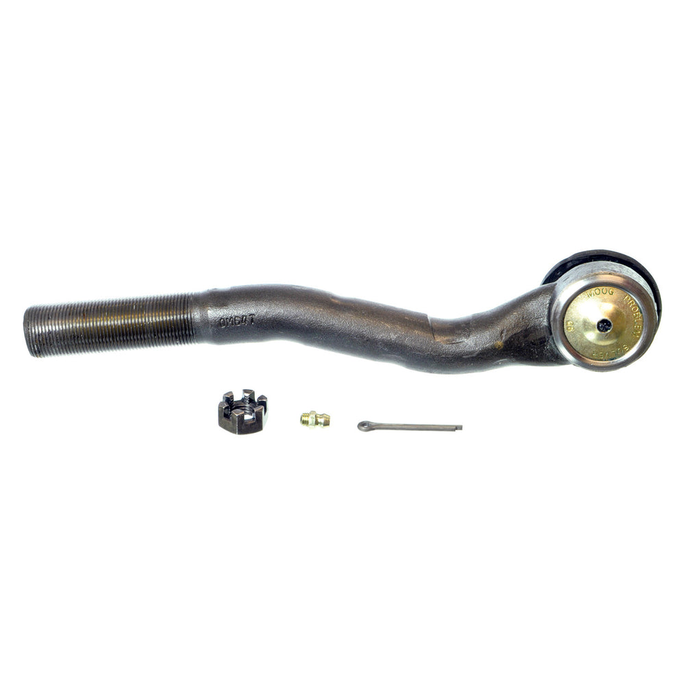 MOOG 99-04 Jeep Grand Cherokee Front Left Outer / Left Outer Tie Rod End