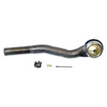 MOOG 99-04 Jeep Grand Cherokee Front Left Outer / Left Outer Tie Rod End
