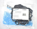 VALVE COVER GASKET SET