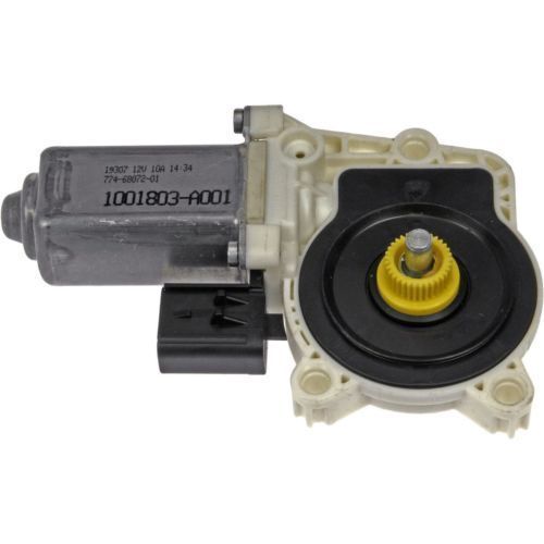 DEA PRODUCTS auto part