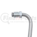PRESSURE HOSE