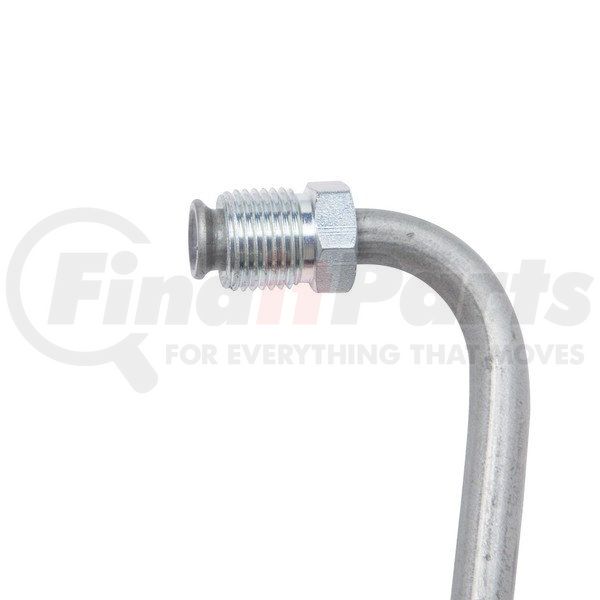 Omega Tool Corporation auto part