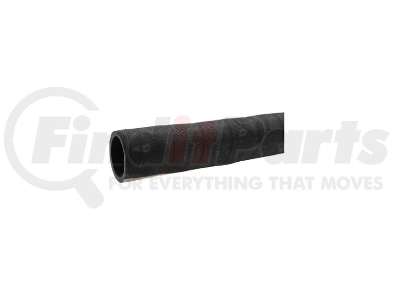 DAYCO HYDRAULIC auto part