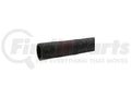 DAYCO HYDRAULIC auto part