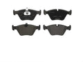 BRAKE PAD SET DISC BRAKE