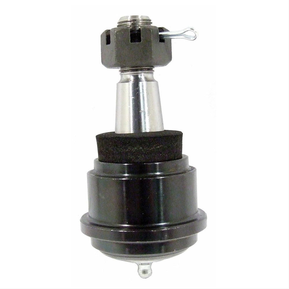 DELPHI auto part