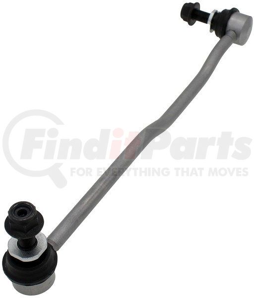 STABILIZER BAR LINK