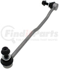 STABILIZER BAR LINK