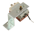 Adjustable Fan Controllr w/ In Hose Probe